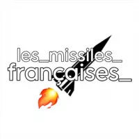🚀 Les_missiles_françaises_