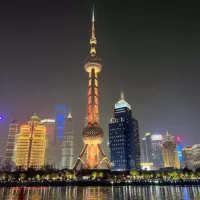 上海公开榜