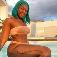 🔞 Porno HD Sexy 🔞