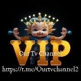 Vip Channel ads OTV