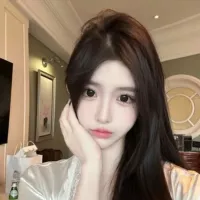 大连外围