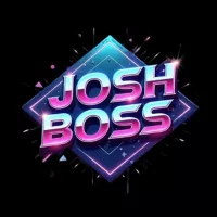 Josh Boss