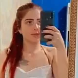 Barbyzinha 🥰