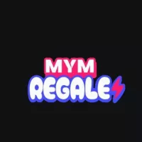 😈 MYM RÉGALE - OFFICIAL