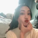 反差母狗调教预览群（女奴 女m 性奴 学生 人妻 少妇 御姐 熟女 白领 模特 夫妻 网红 偷拍 曝光）