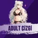 Adult Cizgi & Hentai Adam