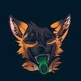 Lex Yiff Channel