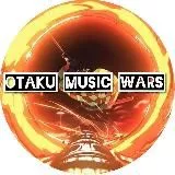 OTAKU MUSIC WARS