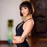 Janice Griffith