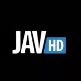 JAVHD.com - Unofficial