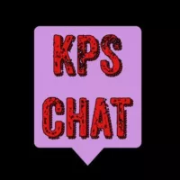 KPS Chat