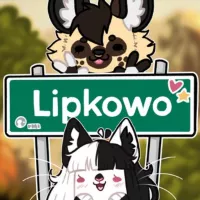 LIPKOWO