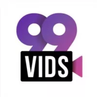 99vids