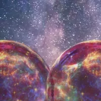 圓乳宙🔮🔮Breastaverse