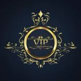 VIP CHANEL {JUDEViP}