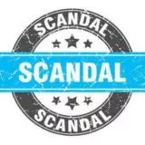 Scandal Videos