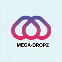 MEGA-DROPZ