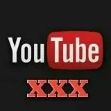 🎥 You Tube Sex 🔍