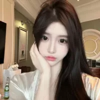 昆明外围