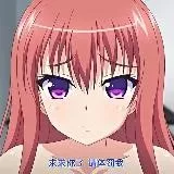 3D动漫里番