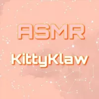 ASMR KittyKlaw