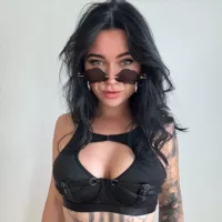 Lylou.Black 🖤
