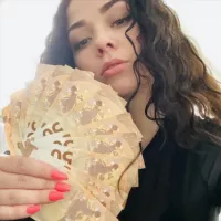 MoneyDomK