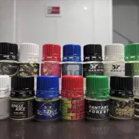 Popper Myanmar