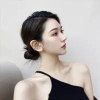 乌鲁木齐