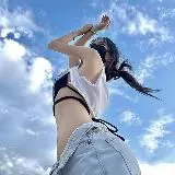 小黄车