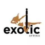 Exotic Africa Escorts