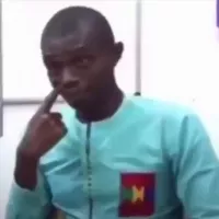 FuckAroundAndFindOut😌