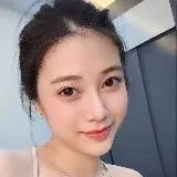 海角社区母子乱伦熟女强奸内射口交