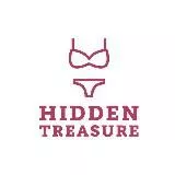 Hidden Treasure