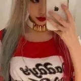 web3的世界