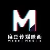 麻豆资源