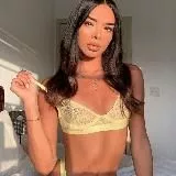 HORNY GIRLFRIEND 👱🏻‍♀🔞