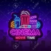🍿⚡️𝙏𝗙𝙍🎬 𝘔𝑶𝘖𝐕𝑰𝙀𝐒♨️ 𝗗𝑂𝐖𝑁𝐋𝙊𝑨𝑫 📥🇨🇵®