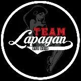 TEAM LAPAGAN