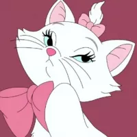 色情小说❤️SM❤️