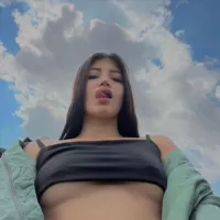 Xiomara Echavarría OF 🔞