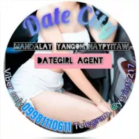 Dategirl City ygn mdy npt Dategirl Agent