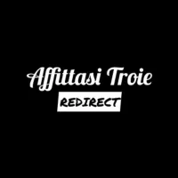 AFFITTASI TROIE @AffittasiTroie