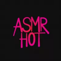 ASMR HOT 🔥