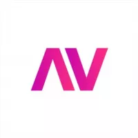 🌸🌸AV 集中营 🌸🌸 百万精选视频