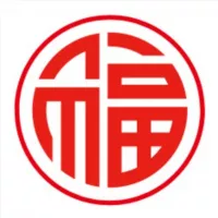 福利吧