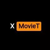 XmovieT