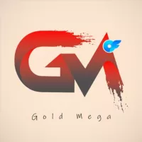 GoldMega MF