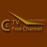 Mya Mya Channel