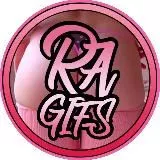 Real Amateur GIFs
